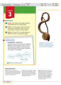 Lesson 3 - cloudfront.net