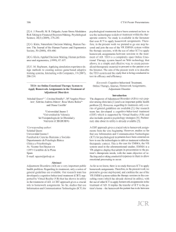 306 CT16 Poster Presentations [2] AJ Porcelli, MR Delgado, Acute