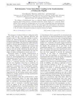 Read PDF - Physics (APS)