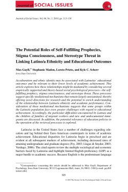 Guyll - Iowa State University