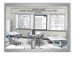 Grade 9— Collection 6 — “Heroes and Quests”