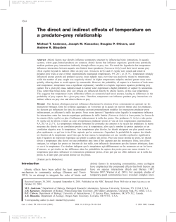 - NRC Research Press