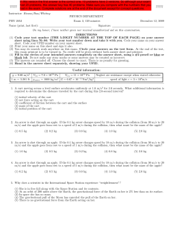 In this version the first answer is the correct one. 10 problems have 3