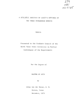 PDF - UNT Digital Library