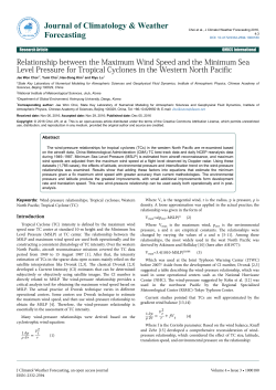 Peer-reviewed Article PDF - e
