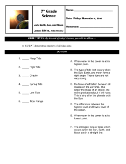 File - Mr. Searles` Science