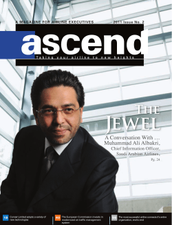 high-speed rail &ndash; impacts airlines serving China