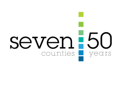 A Time To Lead - Treasure Coast Regional Planning Council