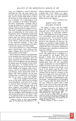 jason and the golden fleece jason and the golden fleece