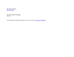 Lecture (7) - MIT OpenCourseWare