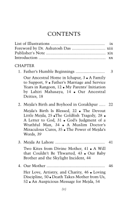 Mejda[047]Title Pages.qxd