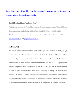 PDF only - at www.arxiv.org.