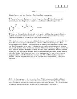 Chapter 4 covers acid-base chemistry. That should help you get