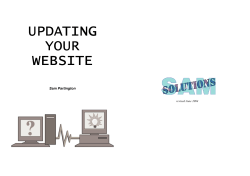 C:\Wpwin8\doc\work\solutions\website updating