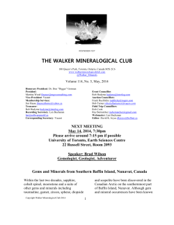 May, 2014 - Squarespace