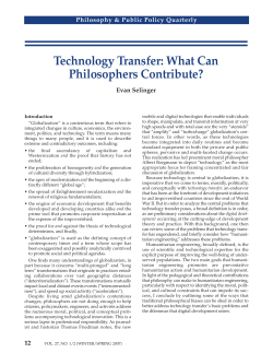 this PDF file - Mason Publishing Journals