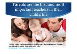 2015 Parent Reading Workshop complete.pptx