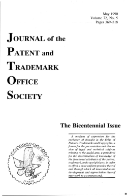 The Barbed Wire Invention: An External Factor Affecting American