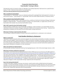idph.fdd.fssmc.foodhandler.faq642016
