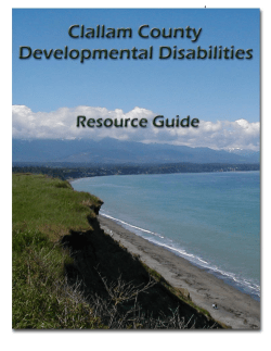 culturally specific resources