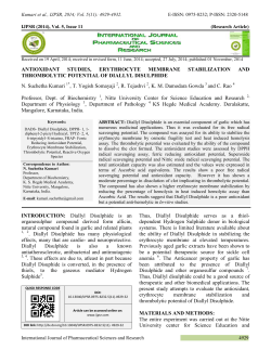 as a PDF - International Journal of Pharmaceutical