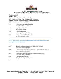 Complete Packet - minus Excel Sheets displayed above