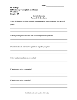 Chapter 17 - BridgesToLiteracy.com