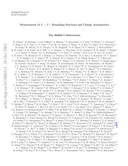 Measurement of B--> K* gamma Branching Fractions and Charge