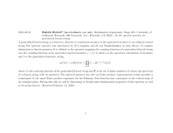 1058-46-56 Hafedh Herichi* (), Mathematics
