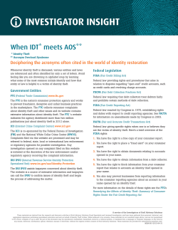 File - Referral Payment club