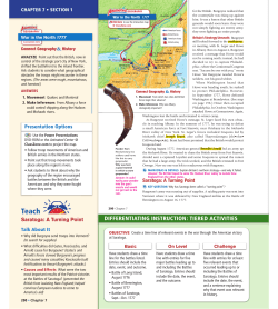 7.1 Part 4 - Lancaster City Schools