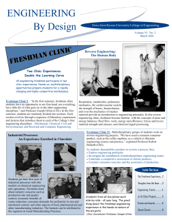 PDF version - Academic Departments for Students