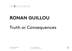 Link to installation view