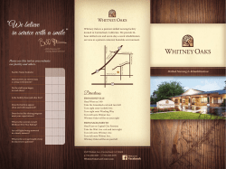 15-1624 Whitney Oaks 4x9 Brochure.indd