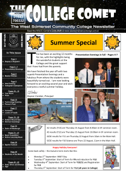 65-23-07-13 (Web Version)