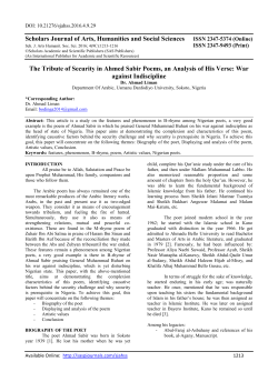 PDF - SAS Publishers