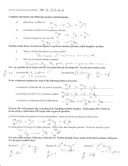 t - Seattle Central College