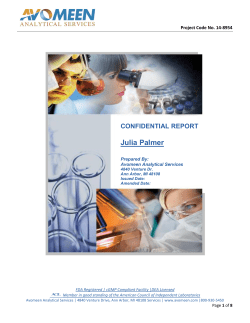 Learn More - Vaportini