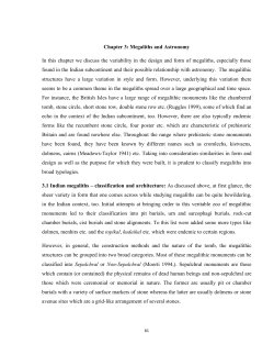 Chapter 3 - Shodhganga