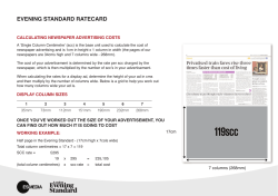 119scc - ESI Media