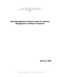 NUTRIENT_best_management_practices-Guide---Final-Eng