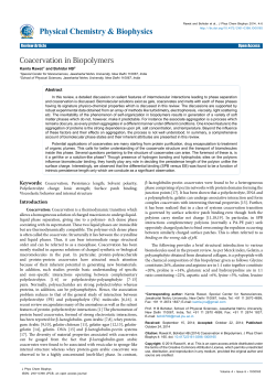 Peer-reviewed Article PDF