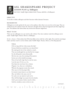 14 soliloquy.indd