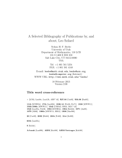 as a PDF