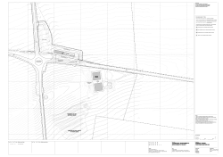 stonehenge environmental improvements project