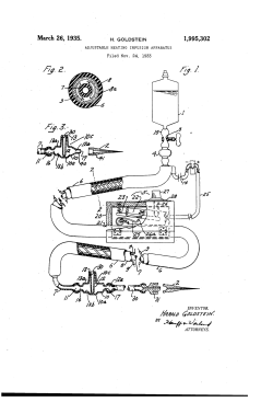 Adjustable heating infusion apparatus
