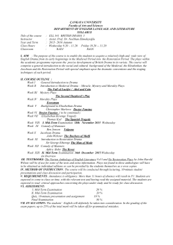 ELL 341