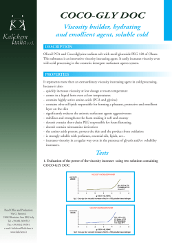 brochure coco gly doc