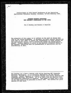 editors &middot;of `that .. bo()k