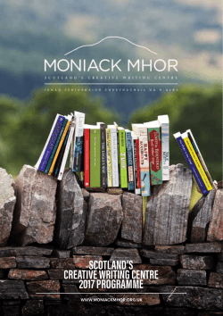 moniack-mhor-2017-lowres